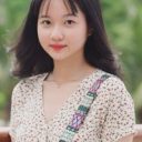 Lam Thanh My