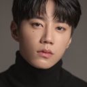 Lee Jun-young