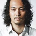 Leo Ashizawa
