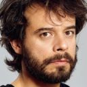 Leonardo Ortizgris