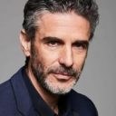 Leonardo Sbaraglia