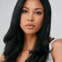 Lex Scott Davis