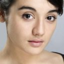 Lola Andreoni
