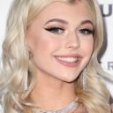Loren Gray