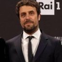 Luca Infascelli
