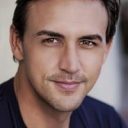 Lucas Coleman