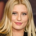 Luna Schweiger