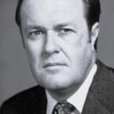 M. Emmet Walsh