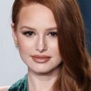 Madelaine Petsch