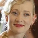 Magdalena Popławska
