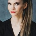 Małgorzata Oliwia Sobczak
