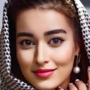 Mahlagha Meynoosh Zad