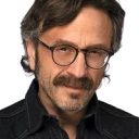 Marc Maron