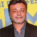 Marcos Carnevale