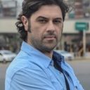 Marcos Osorio Vidal