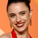 Margaret Qualley