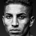 Mario Barrios