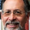 Martin J. Sherwin