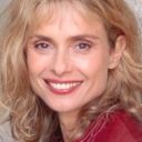 Maryam d’Abo