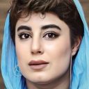 Masoumeh Robaninia