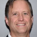 Matthew Stuecken