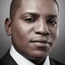 Mekhi Phifer