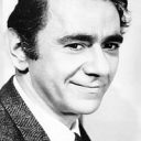 Michael Constantine