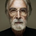 Michael Haneke