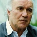 Michel Piccoli