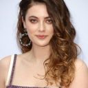 Millie Brady