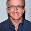 Mitchell Kapner