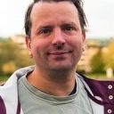 Måns Nathanaelson