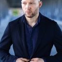 Moritz Fischer