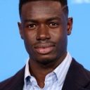 Morr Ndiaye