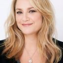 Nancy Bernier