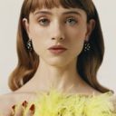Natalia Dyer