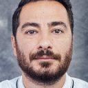 Navid Mohammadzadeh