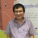 Nguyễn Nhật Ánh