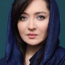 Niki Karimi