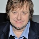 Olaf Lubaszenko