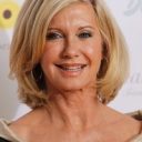 Olivia Newton-John