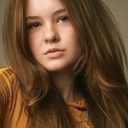 Olivia O’Neill