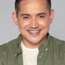 Paolo Contis