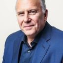 Paul Reiser
