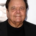 Paul Sorvino