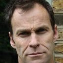 Peter Moffat