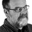 Philippe des Pallières