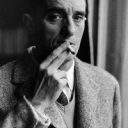 Pierre Boulle