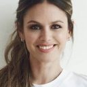 Rachel Bilson
