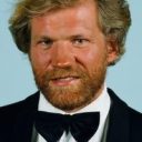 Raimund Harmstorf